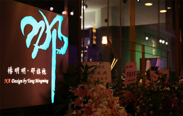 ������ ���Ը߶����➩��