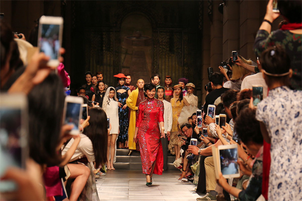 ������ ���Ը߶����➩��