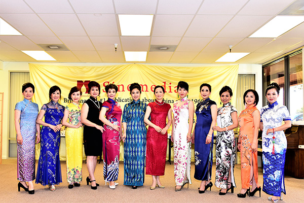 �f��ɽ���ߵ��Ї���