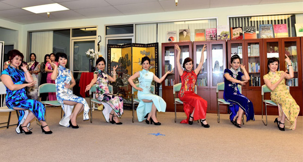 �f��ɽ���ߵ��Ї���