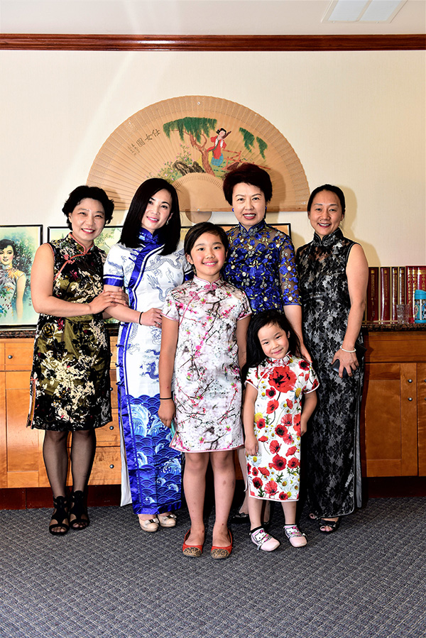 �f��ɽ���ߵ��Ї���