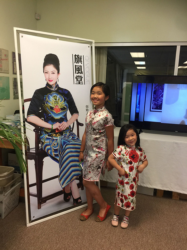 �f��ɽ���ߵ��Ї���