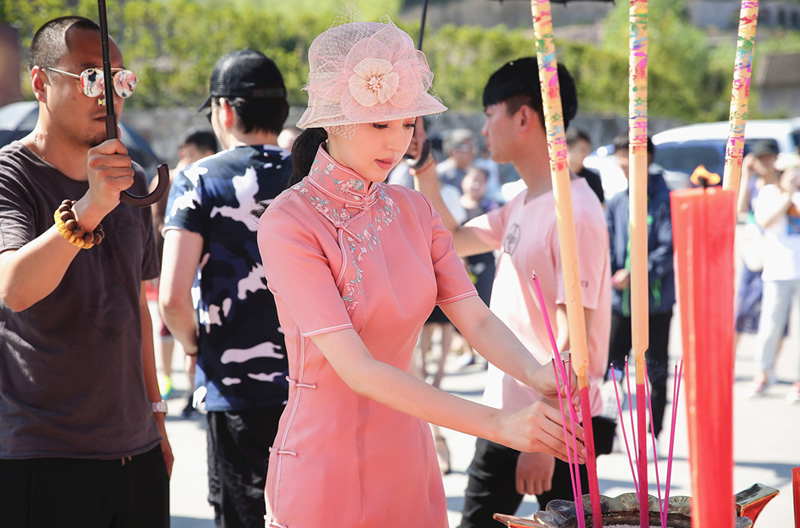 ��̽�꡷�_�C ��诏͹������@�G����