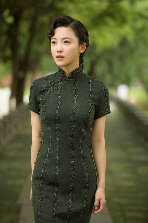 ���ӊ����������ع� ���t�Nޱ�������Ů�gՙ