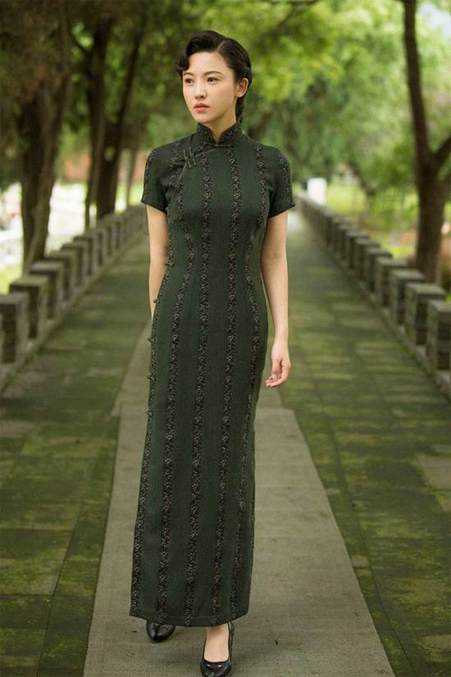 ���ӊ����������ع� ���t�Nޱ�������Ů�gՙ