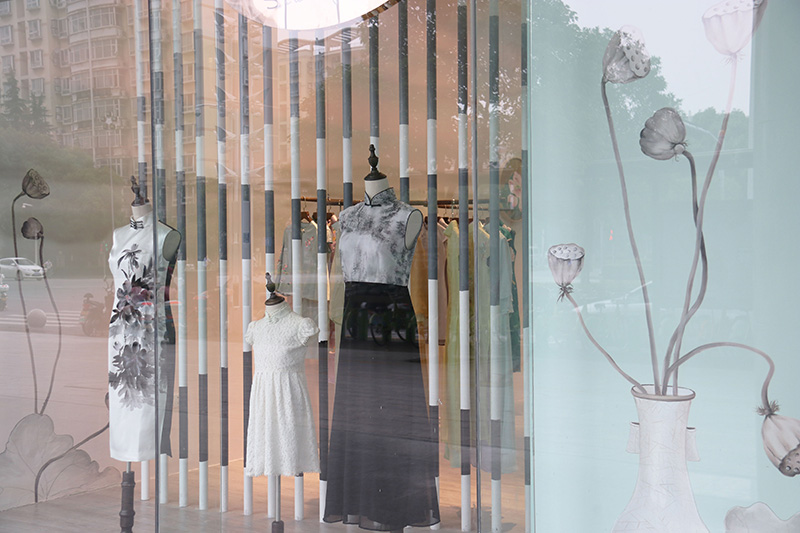 �ǿp����(�K������)