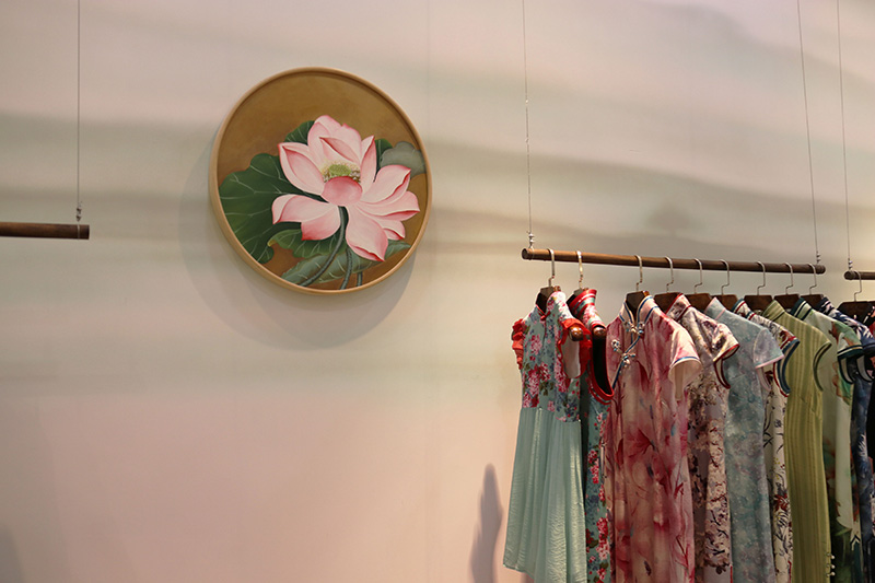 �ǿp����(�K������)