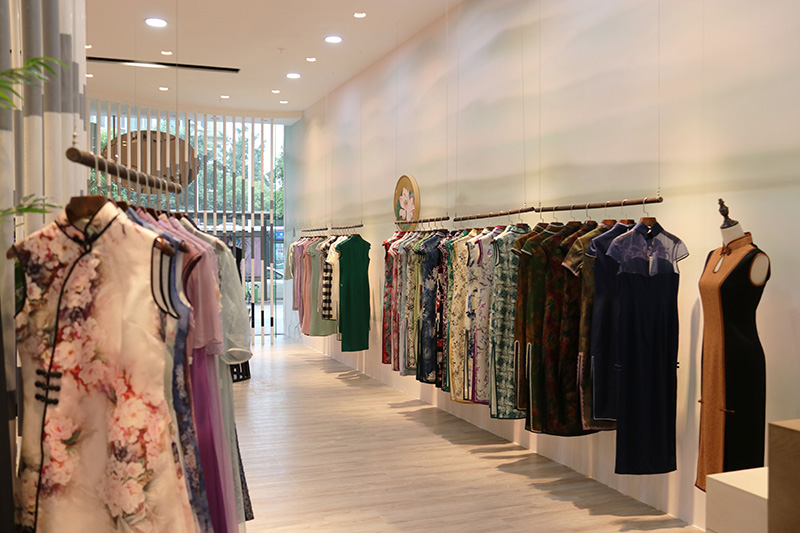 �ǿp����(�K������)