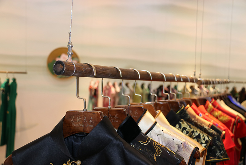 �ǿp����(�K������)