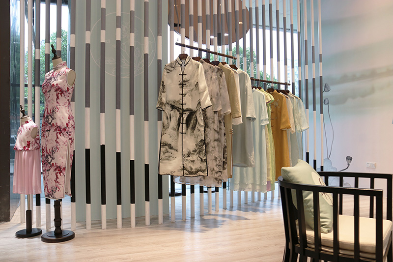 �ǿp����(�K������)