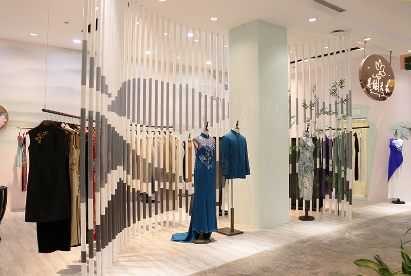 �ǿp����(�K������)