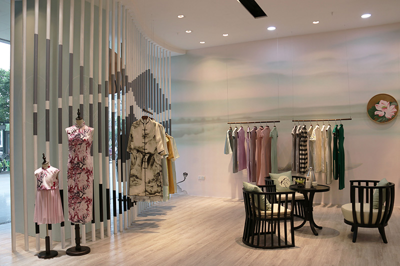 �ǿp����(�K������)