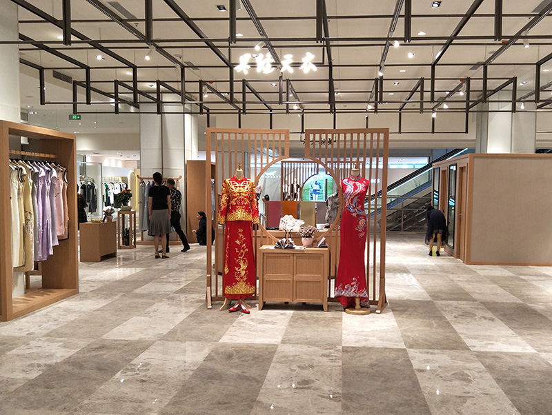 �ǿp���£��ؑc�¹�꣩