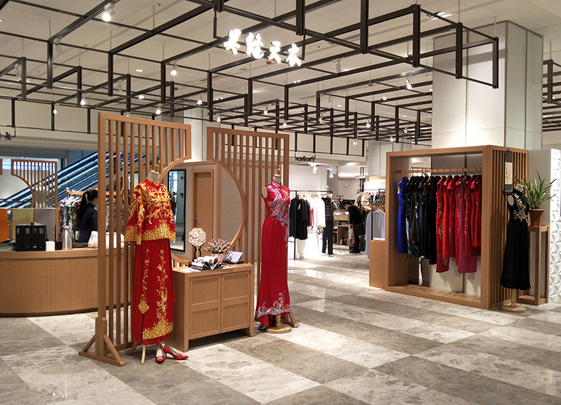 �ǿp���£��ؑc�¹�꣩