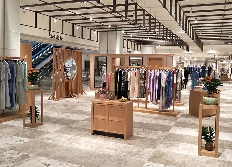 �ǿp���£��ؑc�¹�꣩