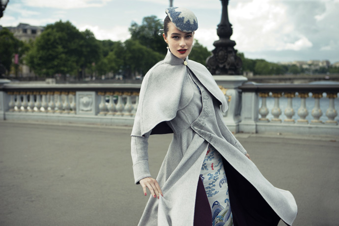 ���fӢ�߸߿յĕr����