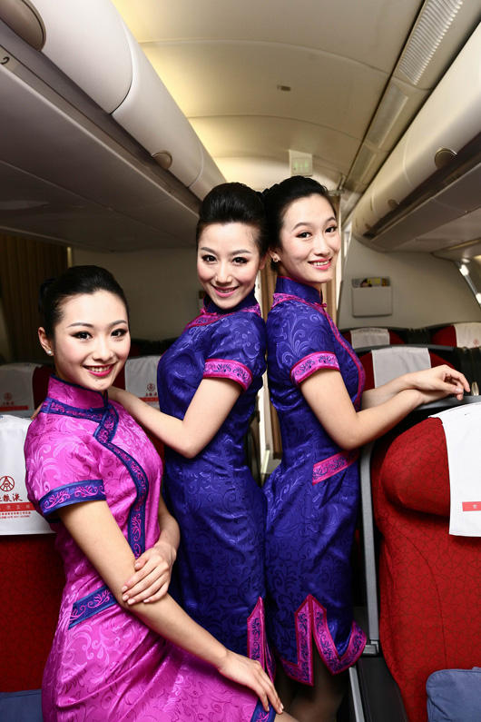 ���fӢ�߸߿յĕr����