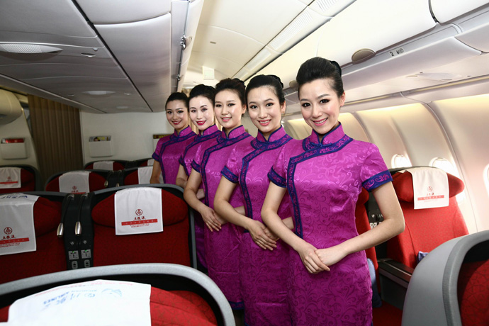 ���fӢ�߸߿յĕr����