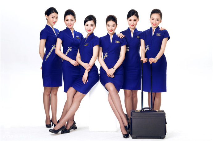 ���fӢ�߸߿յĕr����