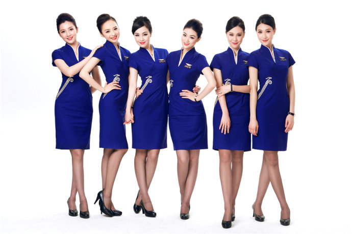 ���fӢ�߸߿յĕr����