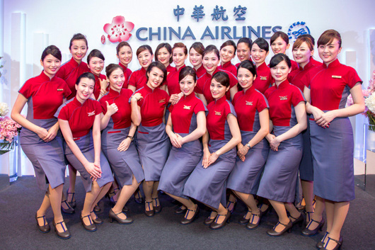 ���fӢ�߸߿յĕr����