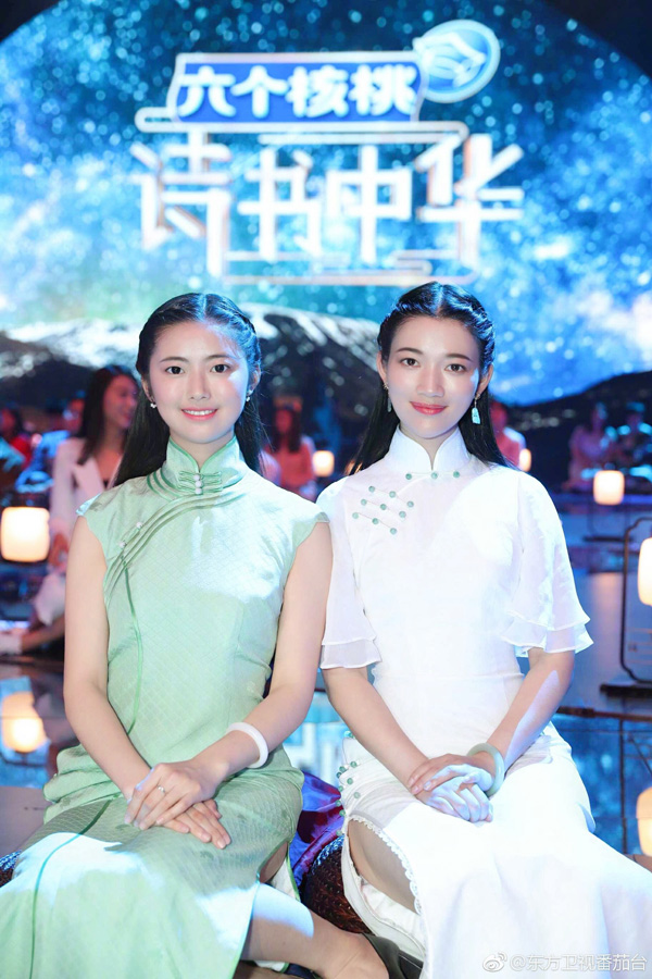 ���۽��������Ժ����ĝ����ط���Ԋ�����A��