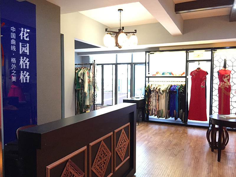 ���@�������