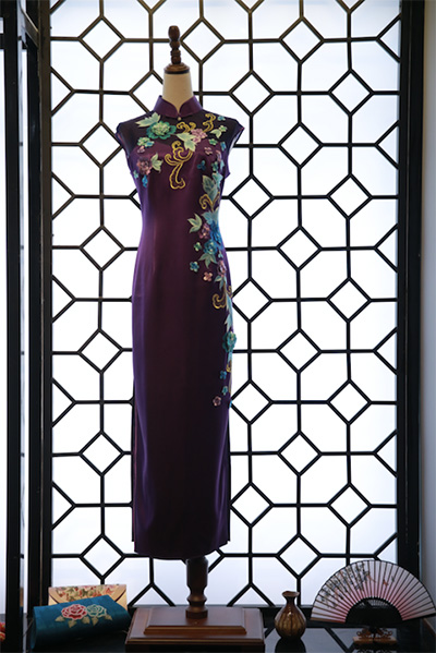 ���@�������