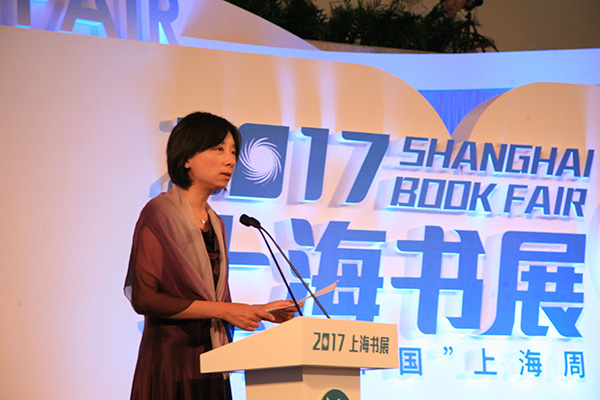 �������۲���ɏ�@�G�Ϻ���չ�����������`�š������������f�����l(f��)���ߺ��ۃxʽ�ɹ��e�k