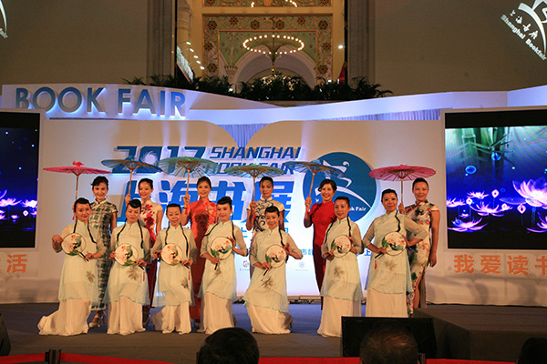 �������۲���ɏ�@�G�Ϻ���չ�����������`�š������������f�����l(f��)���ߺ��ۃxʽ�ɹ��e�k