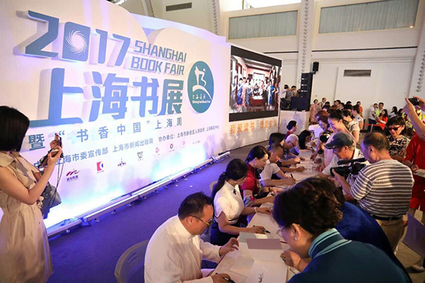 �������۲���ɏ�@�G�Ϻ���չ�����������`�š������������f�����l(f��)���ߺ��ۃxʽ�ɹ��e�k