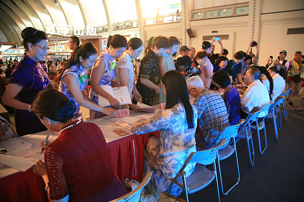 �������۲���ɏ�@�G�Ϻ���չ�����������`�š������������f�����l(f��)���ߺ��ۃxʽ�ɹ��e�k