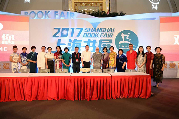 �������۲���ɏ�@�G�Ϻ���չ�����������`�š������������f�����l(f��)���ߺ��ۃxʽ�ɹ��e�k