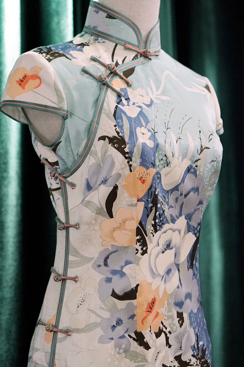 �ؑc��JINGDESIGN���۶���