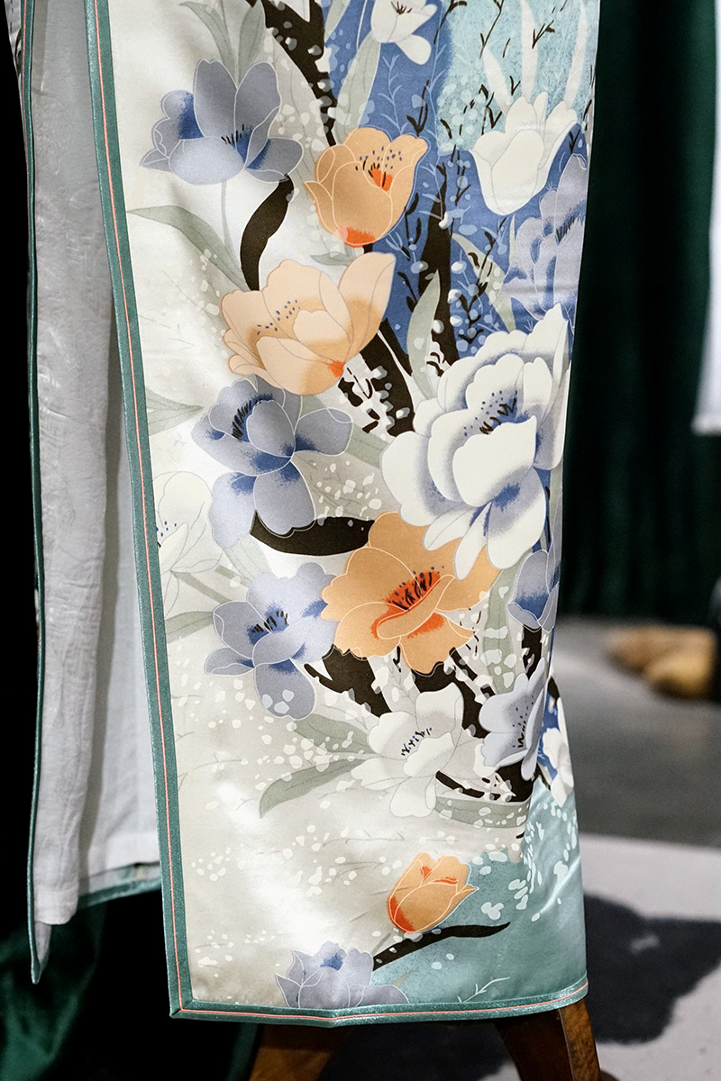 �ؑc��JINGDESIGN���۶���