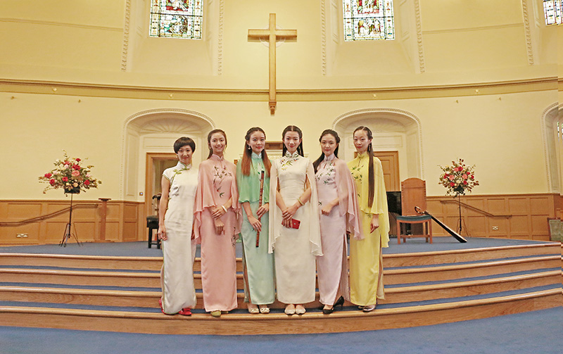 ���K���Ř�(l��)������(��i)������(gu��)�Hˇ�g(sh��)��(ji��)���ݳɹ�