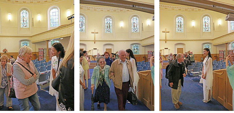 ���K���Ř�(l��)������(��i)������(gu��)�Hˇ�g(sh��)��(ji��)���ݳɹ�