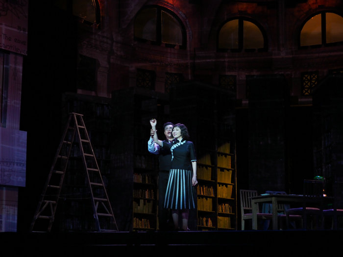 �脡���ֻ��򡷔y������m�������٬F(xi��n)�����g�����족