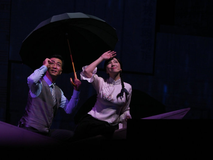 �脡���ֻ��򡷔y������m�������٬F(xi��n)�����g�����족