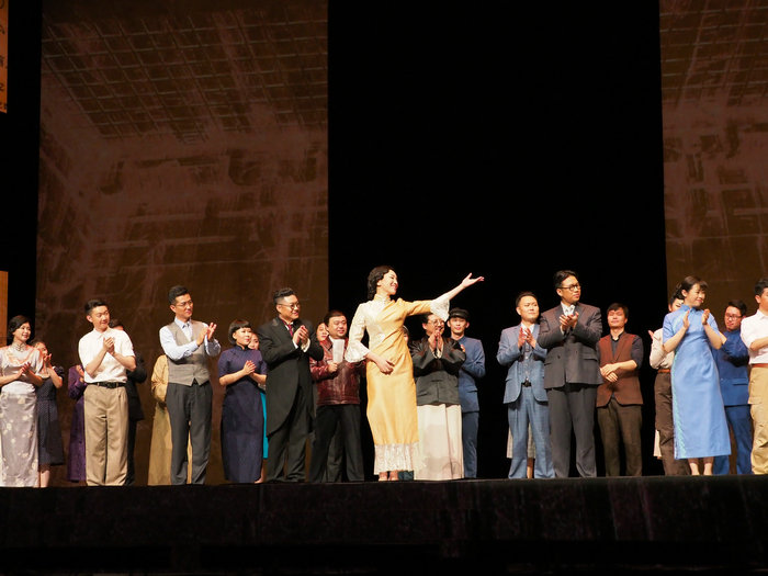 �脡���ֻ��򡷔y������m�������٬F(xi��n)�����g�����족