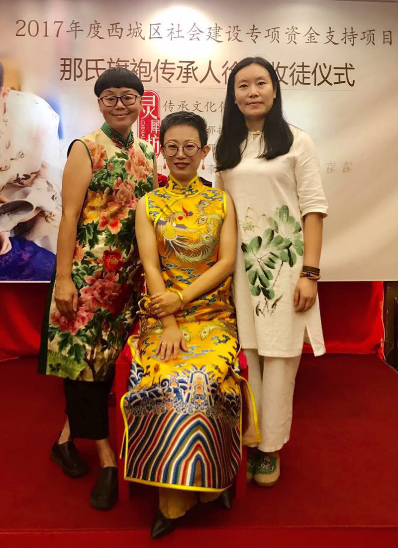 ���������ۡ����Ĵ�������ͽ�xʽ�ھ��e��