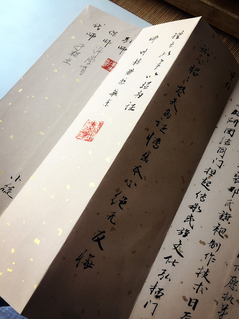 ���������ۡ����Ĵ�������ͽ�xʽ�ھ��e��