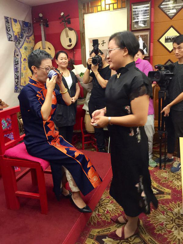 ���������ۡ����Ĵ�������ͽ�xʽ�ھ��e��