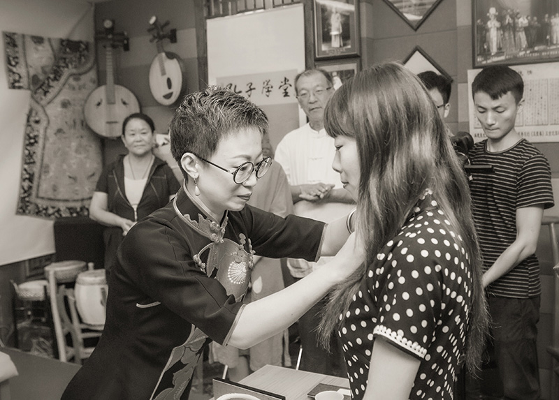 ���������ۡ����Ĵ�������ͽ�xʽ�ھ��e��