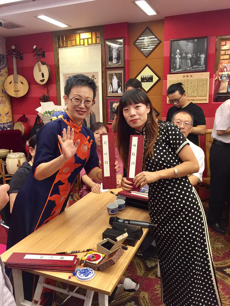 ���������ۡ����Ĵ�������ͽ�xʽ�ھ��e��