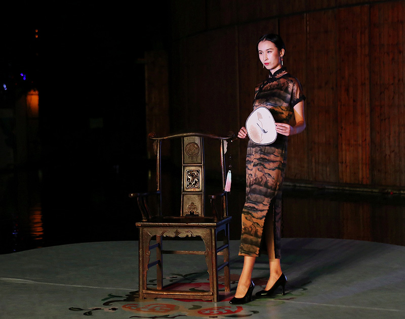 ���u�r(sh��)�b��������Ʒ����