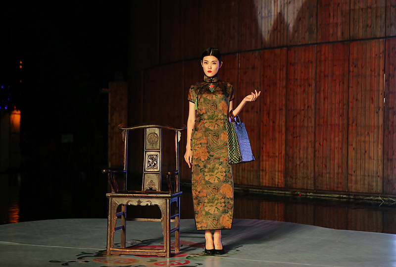 ���u�r(sh��)�b��������Ʒ����