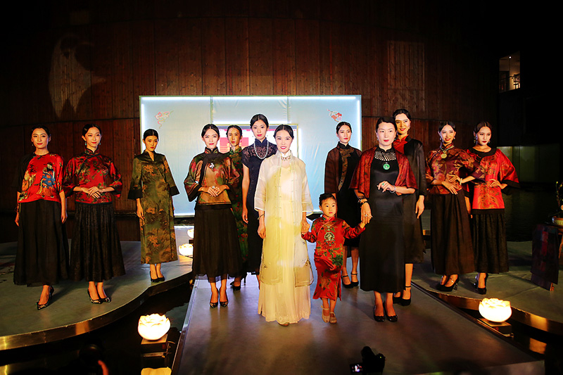 ���u�r(sh��)�b��������Ʒ����