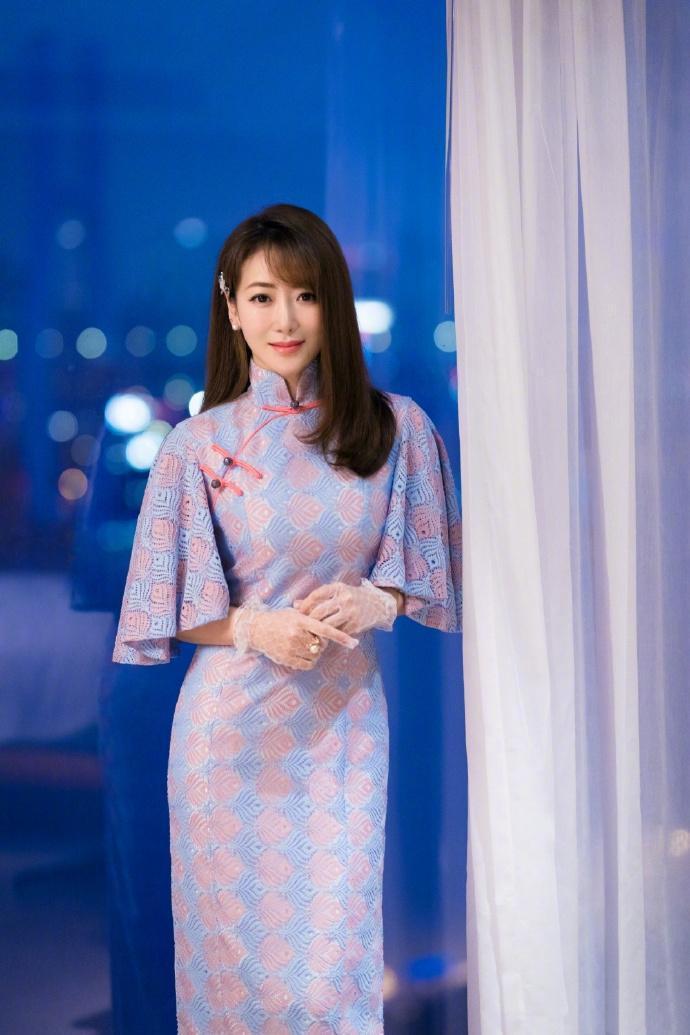 39�q����Ϻ���һ�������������¸߶�