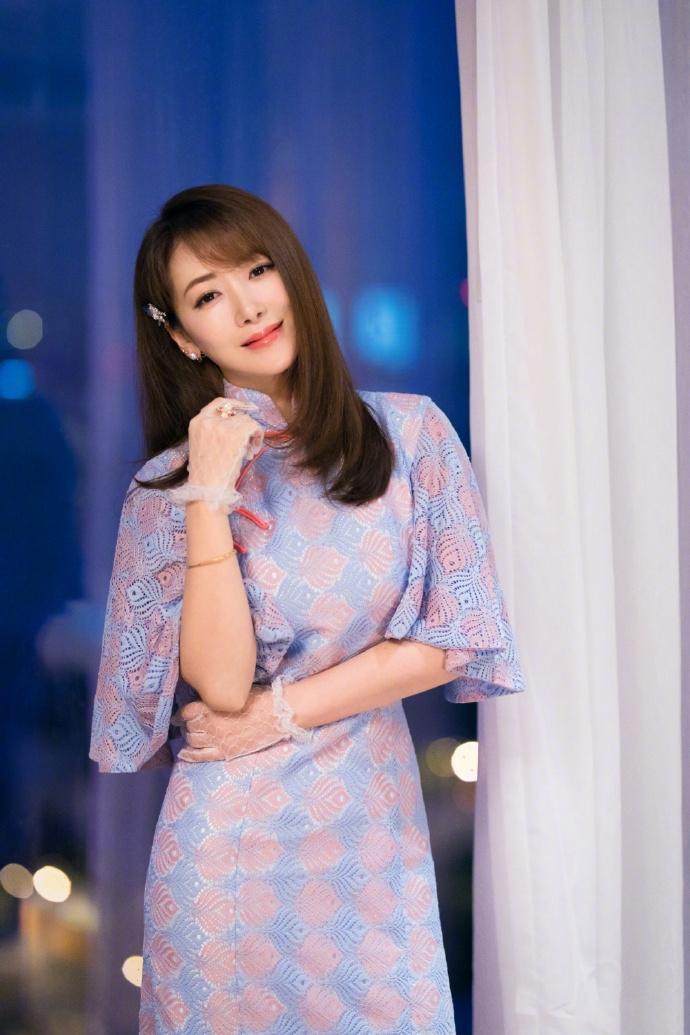 39�q����Ϻ���һ�������������¸߶�